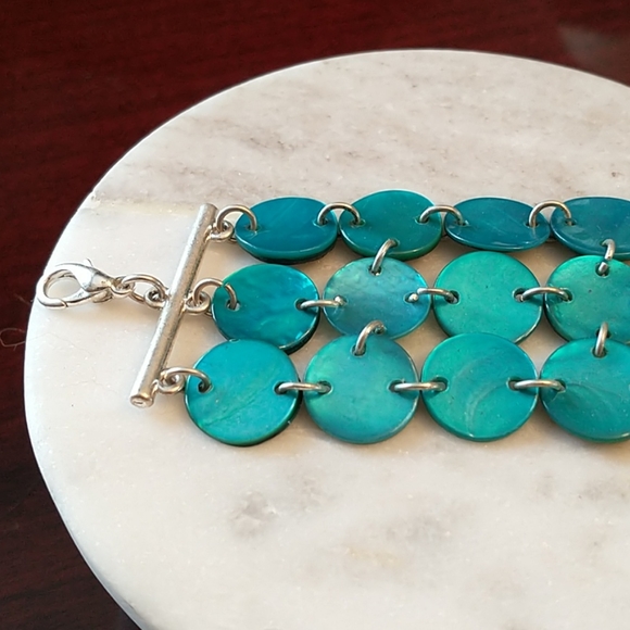 Bracelet - Picture 4 of 6